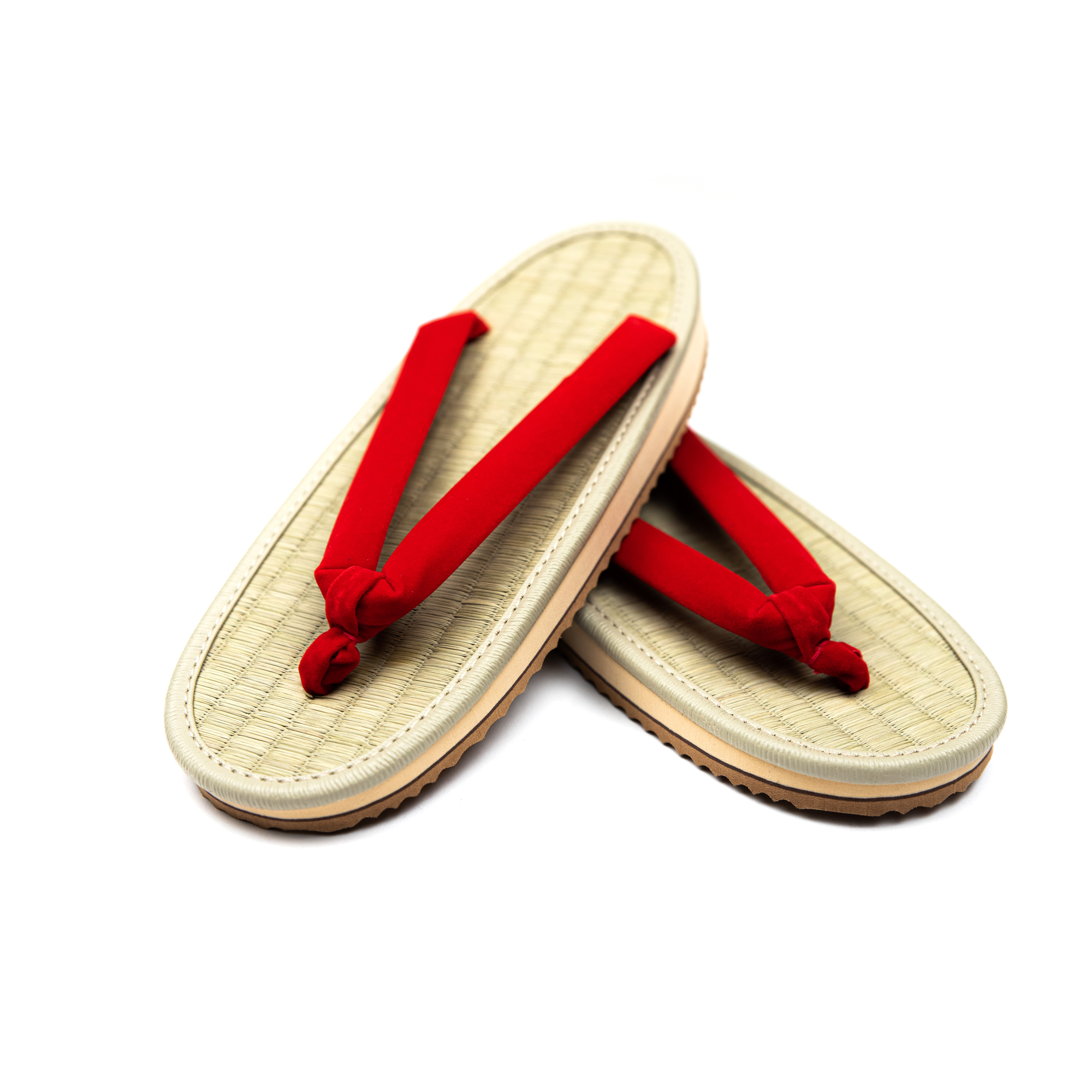 Tatami sandals deals