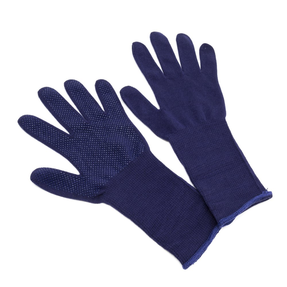 Antibacterial gloves shop