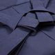 H-1-23 Polyester Rayon Kendo Hakama - Himo