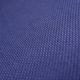 Hanten - Padded Sashiko Ori - Fabric