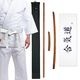 Beginners Bundle - Aikido