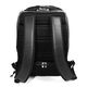 Kenpro V1-P Black - Back