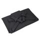 Mugen Kobo Polyester Hakama - Folded