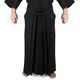 Mugen Kobo Polyester Hakama - Front